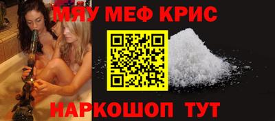 гидропоника Дубна