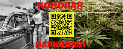 гидропоника Дубна
