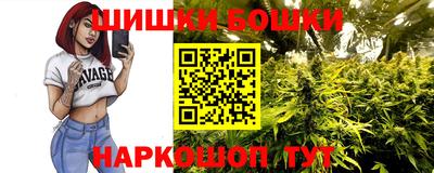 дживик Донской