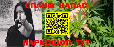 гидропоника Дубна