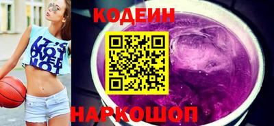 гидропоника Дубна