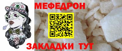 гидропоника Дубна